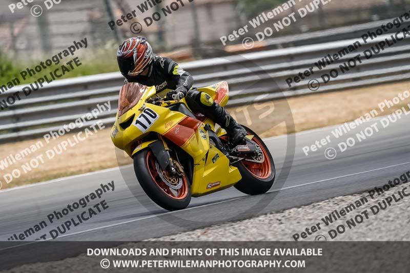 Val De Vienne;event digital images;france;motorbikes;no limits;peter wileman photography;trackday;trackday digital images